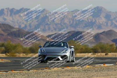 media/Mar-16-2025-Speed Ventures CVR (Sun) [[04681430d3]]/4-Black Group/Session 1 (Turn 14)/